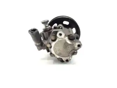 Автозапчасти б/у насос гидроусилителя за vw passat b5 (3b2) 1.9 tdi ссылки oem iam 8d0145156t  
