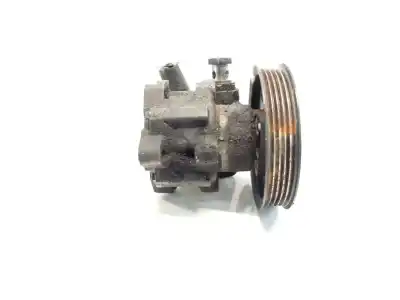Автозапчасти б/у насос гидроусилителя за vw passat b5 (3b2) 1.9 tdi ссылки oem iam 8d0145156t  