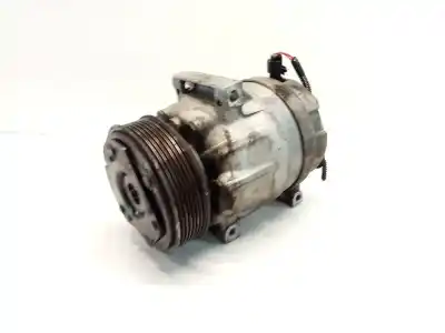 Автозапчастина б/у  для RENAULT LAGUNA II (BG0/1_)  Посилання на OEM IAM 8200343375  