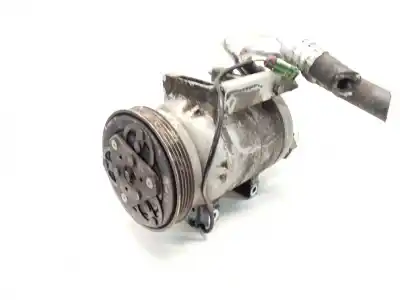 Second-hand car spare part  for VW PASSAT B5 (3B2)  OEM IAM references 506231-0500  