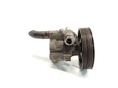 Автозапчасти б/у насос гидроусилителя за renault laguna ii (bg0/1_) 1.9 dci (bg08, bg0g) ссылки oem iam 26054891  