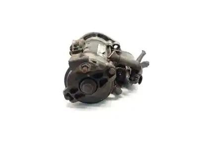 Автозапчасти б/у двигатель запускается за vw passat b5 (3b2) 1.9 tdi ссылки oem iam 068911024e  