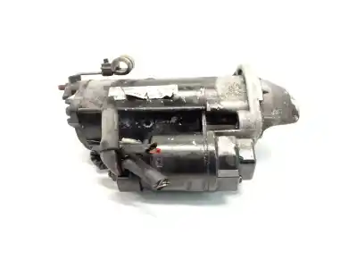 Автозапчасти б/у двигатель запускается за vw passat b5 (3b2) 1.9 tdi ссылки oem iam 068911024e  
