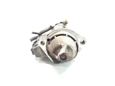 Автозапчасти б/у двигатель запускается за vw passat b5 (3b2) 1.9 tdi ссылки oem iam 068911024e  
