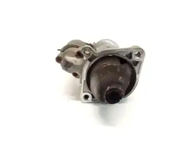 Peça sobressalente para automóvel em segunda mão motor de arranque por bmw 3 (e46) 320 i referências oem iam 0001108157  