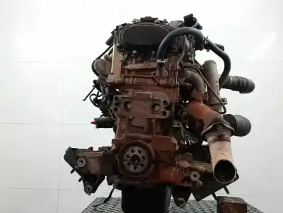 Автозапчасти б/у полный двигатель за iveco daily iv caja/chasis 35c10, 35s10 ссылки oem iam f1ae0481f  