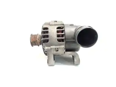 Peça sobressalente para automóvel em segunda mão alternador por bmw 3 (e46) 320 i referências oem iam 7501592  