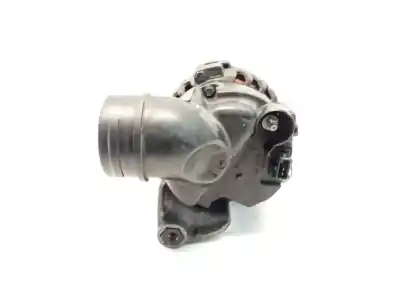 Peça sobressalente para automóvel em segunda mão alternador por bmw 3 (e46) 320 i referências oem iam 7501592  
