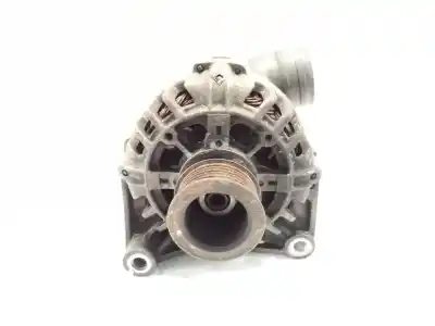 Peça sobressalente para automóvel em segunda mão alternador por bmw 3 (e46) 320 i referências oem iam 7501592  