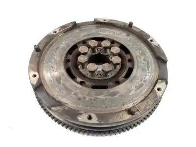 Second-hand car spare part clutch kit for bmw 3 (e46) 320 i oem iam references 124029510  