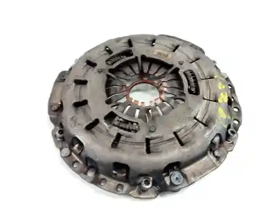 Second-hand car spare part clutch kit for bmw 3 (e46) 320 i oem iam references 124029510  
