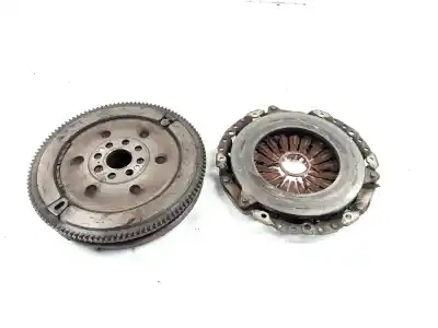 Second-hand car spare part clutch kit for bmw 3 (e46) 320 i oem iam references 124029510  