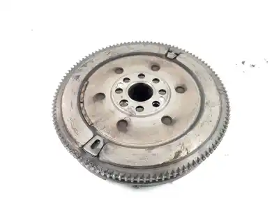 Second-hand car spare part clutch kit for bmw 3 (e46) 320 i oem iam references 124029510  