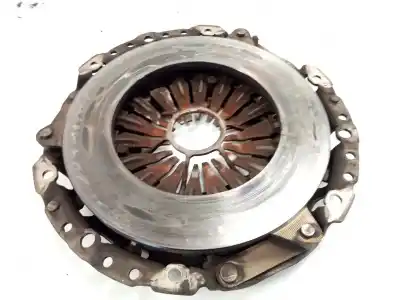 Second-hand car spare part clutch kit for bmw 3 (e46) 320 i oem iam references 124029510  