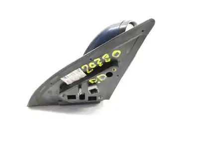 Second-hand car spare part right rearview mirror for kia cee'd fastback (ed) 1.6 crdi 115 oem iam references   