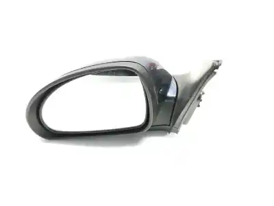 Pezzo di ricambio per auto di seconda mano  per KIA CEE'D FASTBACK (ED)  Riferimenti OEM IAM   