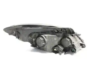 Автозапчастина б/у ліва фара для kia cee'd fastback (ed) 1.6 crdi 115 посилання на oem iam 921011h000  