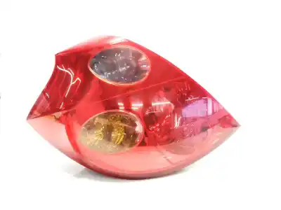 Pezzo di ricambio per auto di seconda mano  per KIA CEE'D FASTBACK (ED)  Riferimenti OEM IAM   