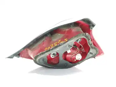 Second-hand car spare part left tailgate light for kia cee'd fastback (ed) 1.6 crdi 115 oem iam references   