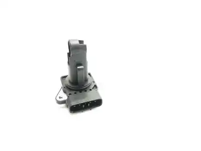 Piesă de schimb auto la mâna a doua Debitmetru pentru TOYOTA COROLLA (_E12_) 1.6 VVT-I (ZZE121_) Referințe OEM IAM 222040J010  MB1974003010