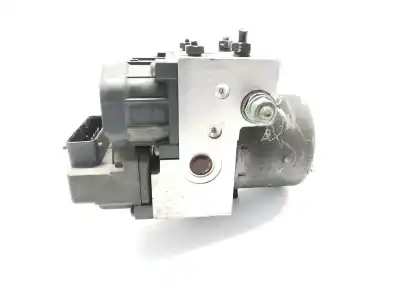 Pezzo di ricambio per auto di seconda mano abs per volkswagen passat b5 (3b2) 1.9 tdi riferimenti oem iam 8e0614111hl  