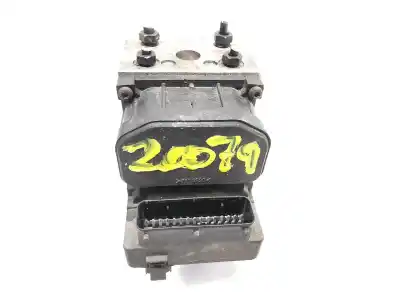 Pezzo di ricambio per auto di seconda mano abs per volkswagen passat b5 (3b2) 1.9 tdi riferimenti oem iam 8e0614111hl  