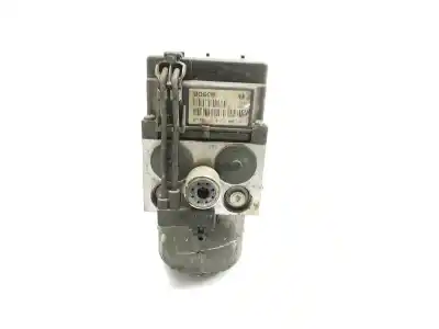 Pezzo di ricambio per auto di seconda mano abs per volkswagen passat b5 (3b2) 1.9 tdi riferimenti oem iam 8e0614111hl  