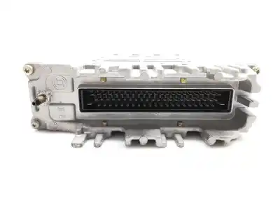 Автозапчасти б/у блок управления двигателем за vw passat b5 (3b2) 1.9 tdi ссылки oem iam 028906021gl  0281001656 / 656