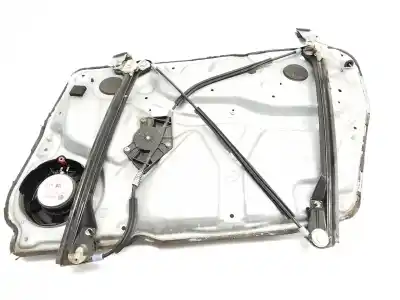 Second-hand car spare part  for VW PASSAT B5 (3B2)  OEM IAM references 3B4837755D  