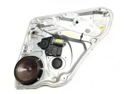 Second-hand car spare part  for VW PASSAT B5 (3B2)  OEM IAM references 3B5839756  3B5839752G