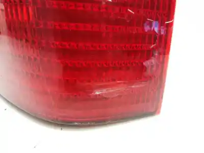Second-hand car spare part right tailgate light for vw passat b5 (3b2) 1.9 tdi oem iam references 3b5945096f  