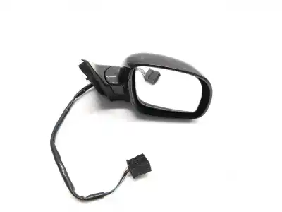 Second-hand car spare part  for VW PASSAT B5 (3B2)  OEM IAM references   