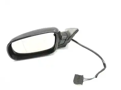 Second-hand car spare part  for VW PASSAT B5 (3B2)  OEM IAM references   