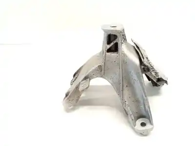 Second-hand car spare part Right Engine Support for AUDI A4 B8 (8K2) 2.0 TDI OEM IAM references 8K0199388CA   Second-hand car spare part Right Engine Support for AUDI A4 B8 (8K2) 2.0 TDI OEM IAM references 8K0199388CA