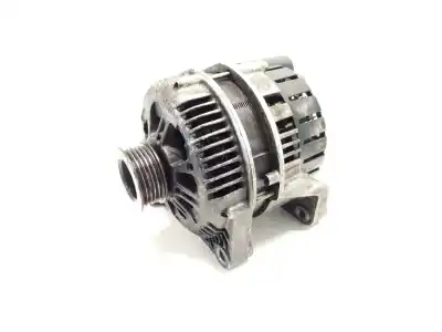 Gebrauchtes Autoersatzteil Lichtmaschine zum BMW SERIE 3 BERLINA (E46)  OEM-IAM-Referenzen 2542343B  