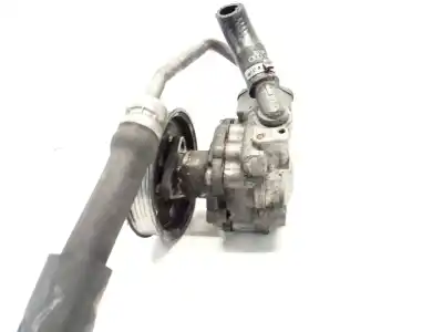 Peça sobressalente para automóvel em segunda mão bomba de direção por audi a4 b8 (8k2) 2.0 tdi referências oem iam 038145255b   Peça sobressalente para automóvel em segunda mão bomba de direção por audi a4 b8 (8k2) 2.0 tdi referências oem iam 038145255b