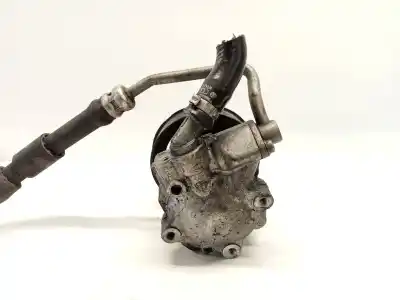 Peça sobressalente para automóvel em segunda mão bomba de direção por audi a4 b8 (8k2) 2.0 tdi referências oem iam 038145255b   Peça sobressalente para automóvel em segunda mão bomba de direção por audi a4 b8 (8k2) 2.0 tdi referências oem iam 038145255b