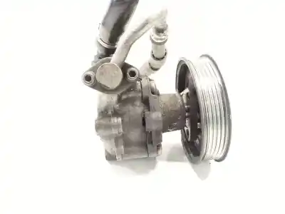 Peça sobressalente para automóvel em segunda mão bomba de direção por audi a4 b8 (8k2) 2.0 tdi referências oem iam 038145255b   Peça sobressalente para automóvel em segunda mão bomba de direção por audi a4 b8 (8k2) 2.0 tdi referências oem iam 038145255b