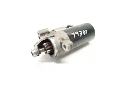 Peça sobressalente para automóvel em segunda mão motor de arranque por audi a4 b8 (8k2) 2.0 tdi referências oem iam 03l911021c Peça sobressalente para automóvel em segunda mão motor de arranque por audi a4 b8 (8k2) 2.0 tdi referências oem iam 03l911021c
