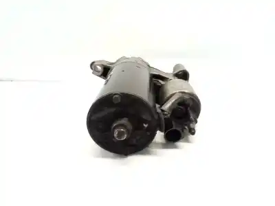 Peça sobressalente para automóvel em segunda mão motor de arranque por audi a4 b8 (8k2) 2.0 tdi referências oem iam 03l911021c  0001115082 Peça sobressalente para automóvel em segunda mão motor de arranque por audi a4 b8 (8k2) 2.0 tdi referências oem iam 03l911021c  0001115082