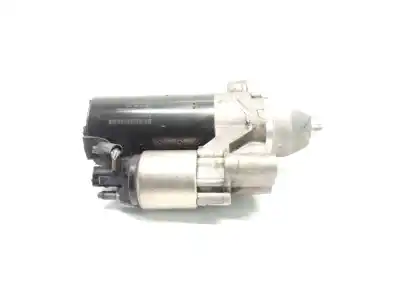 Peça sobressalente para automóvel em segunda mão motor de arranque por audi a4 b8 (8k2) 2.0 tdi referências oem iam 03l911021c  0001115082 Peça sobressalente para automóvel em segunda mão motor de arranque por audi a4 b8 (8k2) 2.0 tdi referências oem iam 03l911021c  0001115082