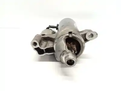 Peça sobressalente para automóvel em segunda mão motor de arranque por audi a4 b8 (8k2) 2.0 tdi referências oem iam 03l911021c  0001115082 Peça sobressalente para automóvel em segunda mão motor de arranque por audi a4 b8 (8k2) 2.0 tdi referências oem iam 03l911021c  0001115082
