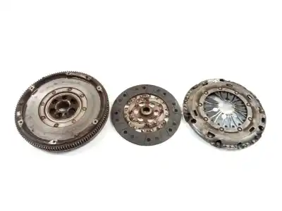 Second-hand car spare part clutch kit for seat leon (1p1) 1.9 tdi oem iam references 03g147025g