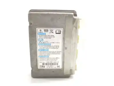 Автозапчасти б/у  за HONDA ACCORD VII (CL, CN)  ссылки OEM IAM 77960SEFG822M1  