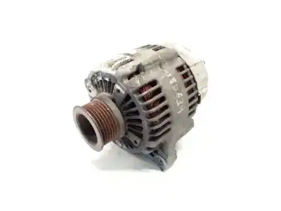 Pezzo di ricambio per auto di seconda mano ALTERNATORE per JAGUAR X-TYPE  Riferimenti OEM IAM 1X4310300BD  