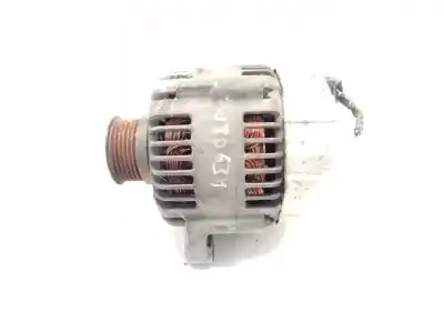 Автозапчастина б/у генератор для jaguar x-type 3.0 v6 classic посилання на oem iam 1x4310300bd  