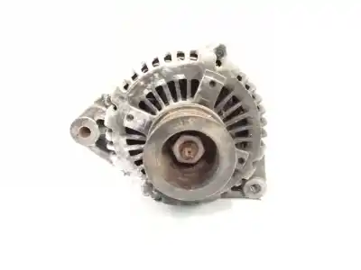 Автозапчастина б/у генератор для jaguar x-type 3.0 v6 classic посилання на oem iam 1x4310300bd  