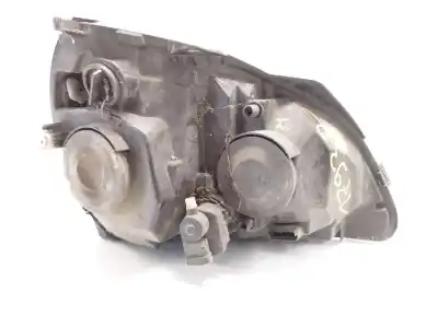 Автозапчастина б/у ліва фара для renault clio ii fase ii (b/cb0) societe generique посилання на oem iam 7701057654  8200478984