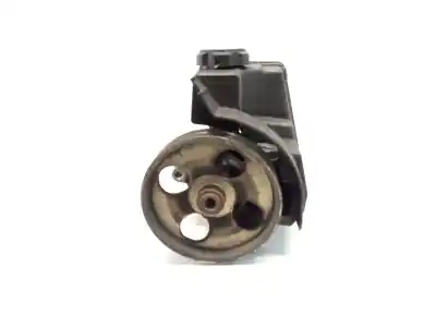 Second-hand car spare part Steering Pump for CITROEN XSARA BERLINA 2.0 HDi SX (66kW) OEM IAM references 9638339880  