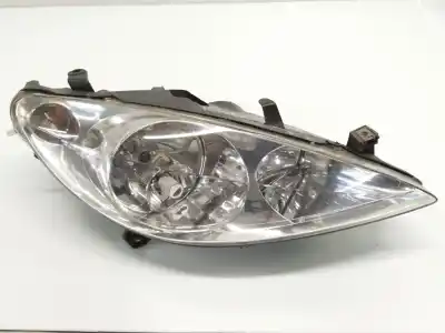 Автозапчастина б/у права фа для PEUGEOT 307 BREAK / SW (S1) SW PACK Посилання на OEM IAM 9641615680  